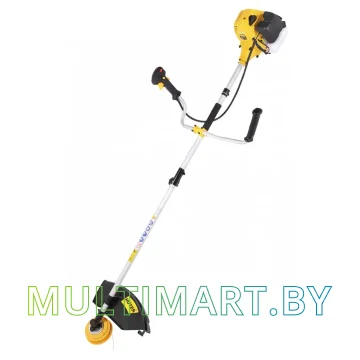 Триммер Huter GGT-2900S
